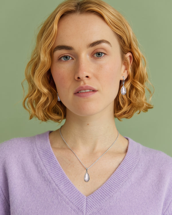 Jewellery Sets