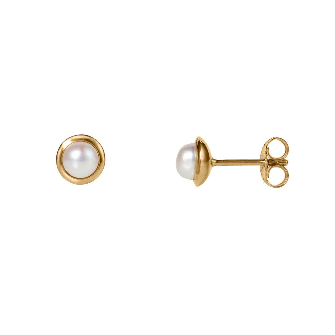 18ct-gold-vermeil-stud-earrings-with-freshwater-pearls