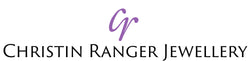 Christin Ranger Jewellery Logo